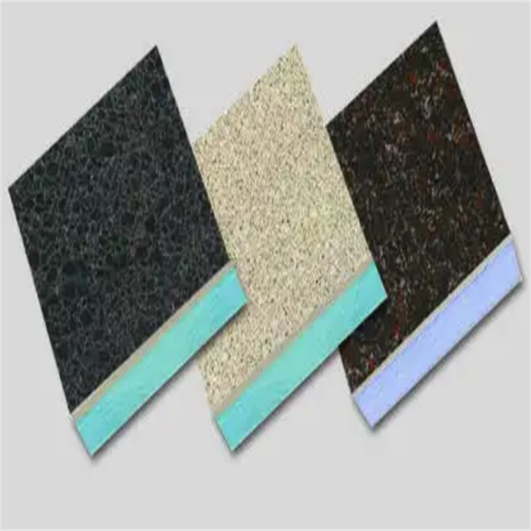 四川陶瓷薄板保温板