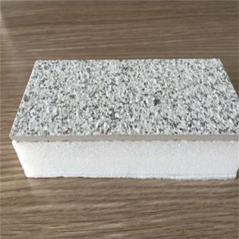 四川陶瓷薄板保温板