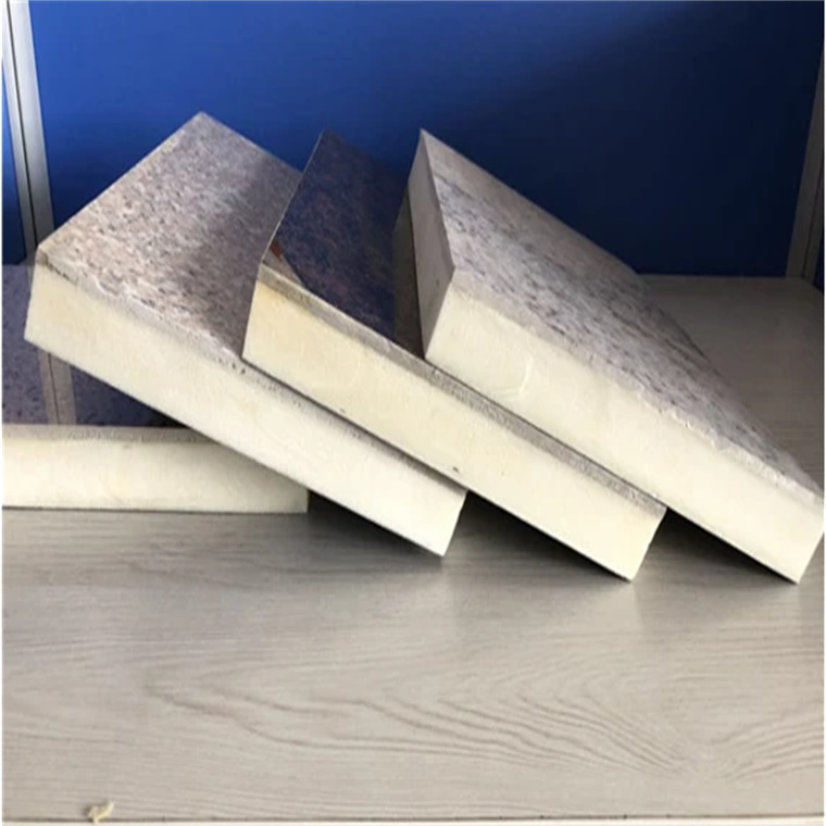 四川建筑保温装饰一体板 四川建筑保温装饰一体板