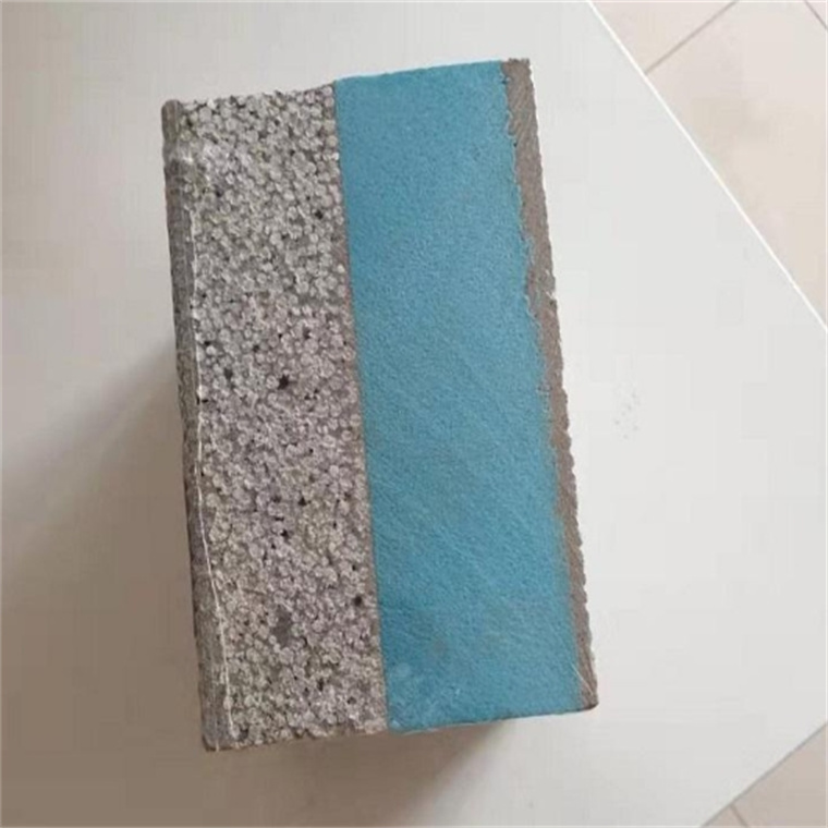 四川多彩漆外墙保温装饰一体板 四川多彩漆外墙保温装饰一体板